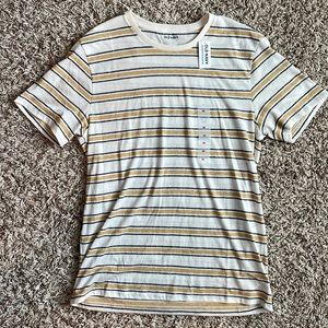 Old Navy Soft Wash T-Shirt